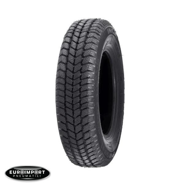 Profil INGA  175/70 R14 84 T   DOT 2025